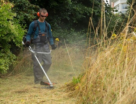 COSITOARE Echo SRM-301TES/U